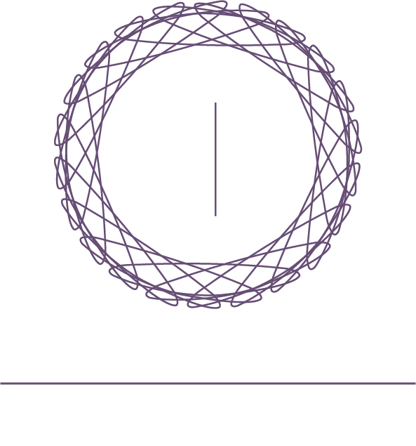 BLU CONSTRUCCIONES.